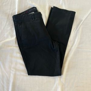 English Laundry Mens 5 Pocket Midway Pant 32/32